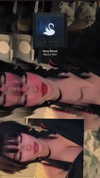 imskirby Altpins Profile Picture