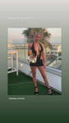 paigee.preston Altpins Profile Picture