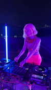 deejaysoda Altpins Profile Picture