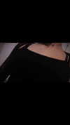 zz.eazoning Altpins Profile Picture
