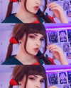 peachyfizzing Altpins Profile Picture