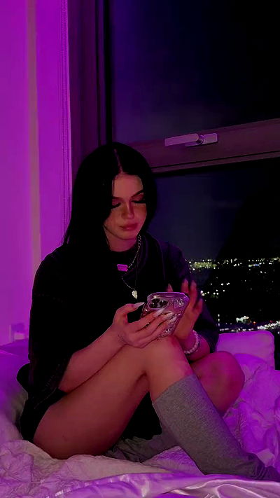 nevaaadaa nevaaadaa archive video