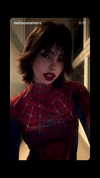 daihanabalieiro Altpins Profile Picture