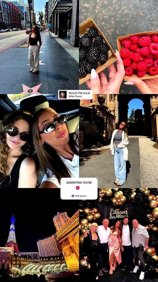 topaz_bn archive video preview