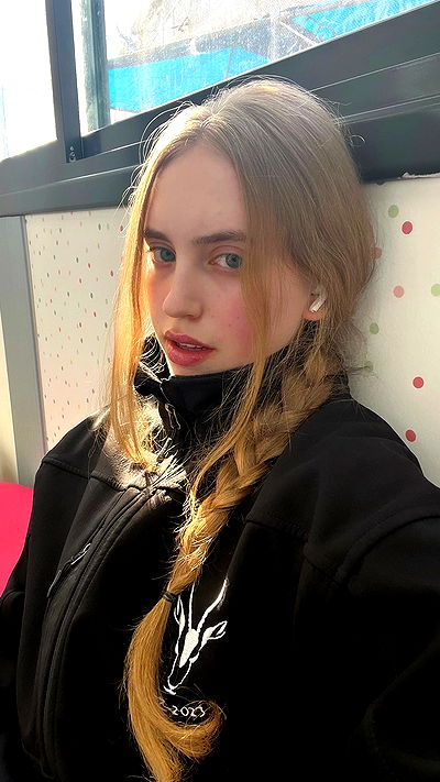 lea._3827 lea._3827 archive video