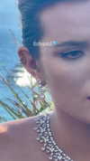 bellathorne Altpins Profile Picture