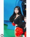vendengephoto Altpins Profile Picture