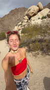 frecklesalanna Altpins Profile Picture