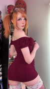 lola.luvgood Altpins Profile Picture