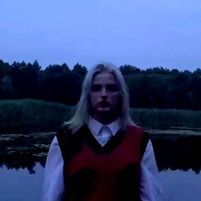 annfigma annfigma archive video