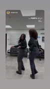 sonia.v._ Altpins Profile Picture