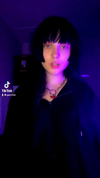 iheartpidge iheartpidge archive video