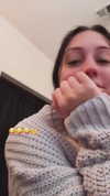 ema.jeann Altpins Profile Picture