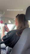 lilsyourfav Altpins Profile Picture