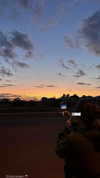 lily.spaul08 Altpins Profile Picture