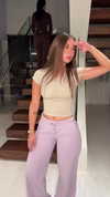 realcamillaara Altpins Profile Picture
