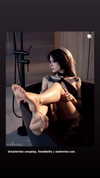 feeddolls Altpins Profile Picture