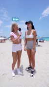 realcamillaara Altpins Profile Picture