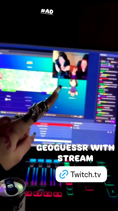 laurinchhhe laurinchhhe archive video