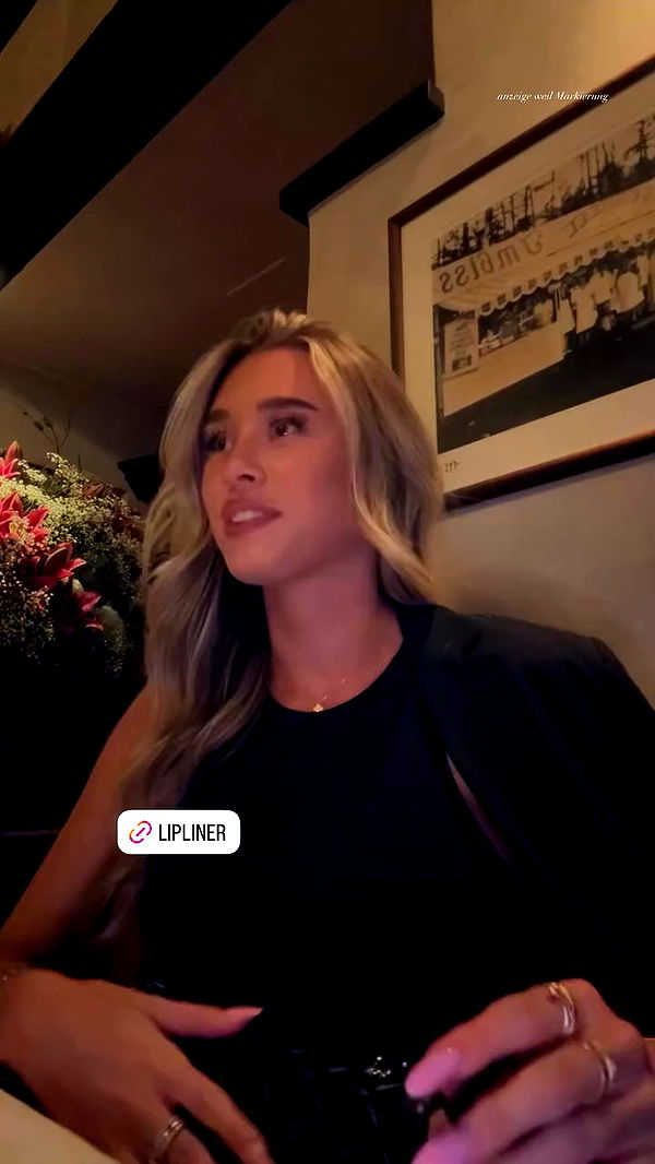 payton.r archive video preview