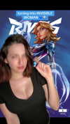missbrisolo Altpins Profile Picture