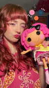 emmiencollins Altpins Profile Picture
