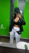 alicia.c555 Altpins Profile Picture