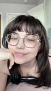 queen.nephie Altpins Profile Picture