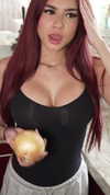 xxandieelle Altpins Profile Picture