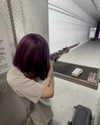 millz_490 Altpins Profile Picture