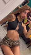 izabel.devil Altpins Profile Picture