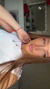 shavgulidzenatt Altpins Profile Picture