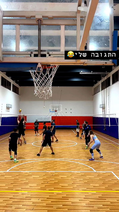 eveliniya eveliniya archive video