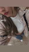 ilana.21 Altpins Profile Picture