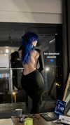 aldreann Altpins Profile Picture