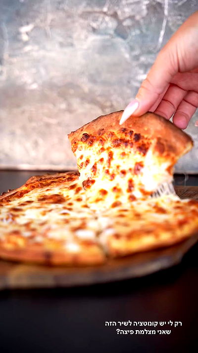 emily.otaku emily.otaku archive video