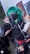 vendengephoto Altpins Profile Picture