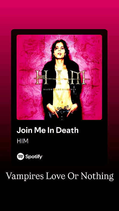 noyaislilith333 noyaislilith333 archive video