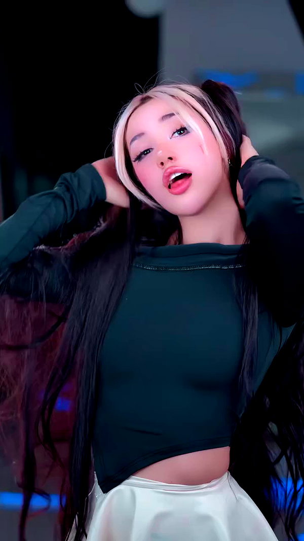 alice_alyri archive video preview