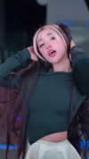alice_alyri Altpins Profile Picture