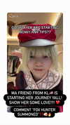 kitsunee.___ Altpins Profile Picture