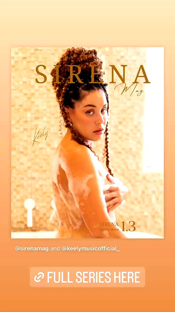 sirenamag archive video preview