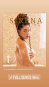 sirenamag Altpins Profile Picture