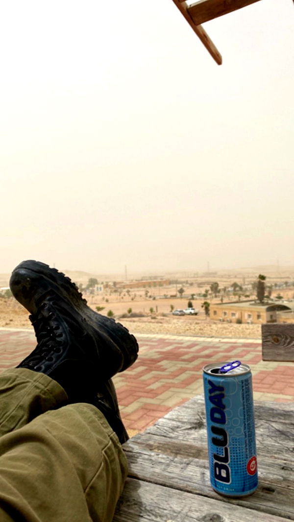 dustheadd archive video preview