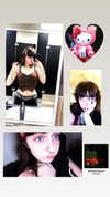 si11yc0rpse Altpins Profile Picture