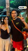 tgnghi.2512 Altpins Profile Picture
