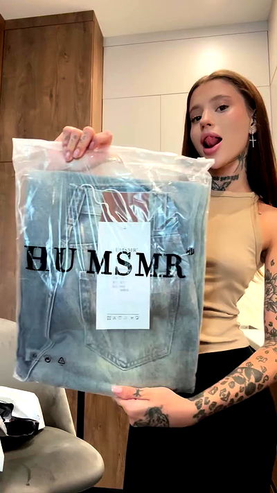 meleeva meleeva archive video