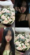 tgnghi.2512 Altpins Profile Picture