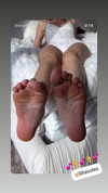 lillias_bell Altpins Profile Picture