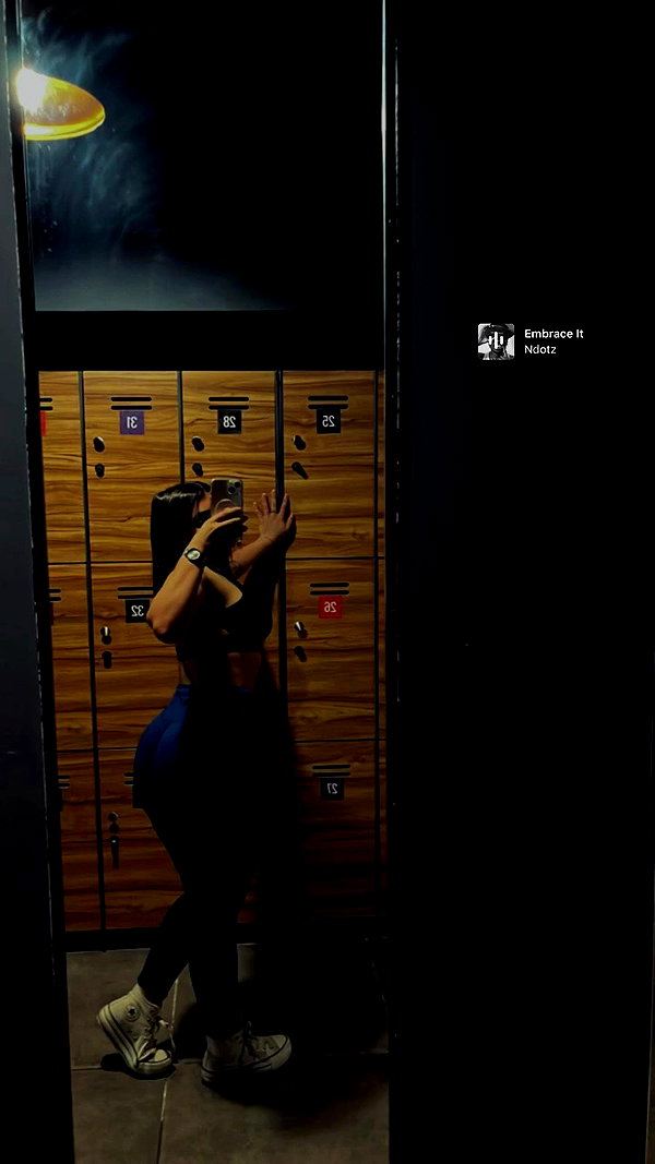 gaya_twizer archive video preview